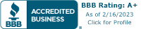 Royal Fintech Service Bank BBB Business Review